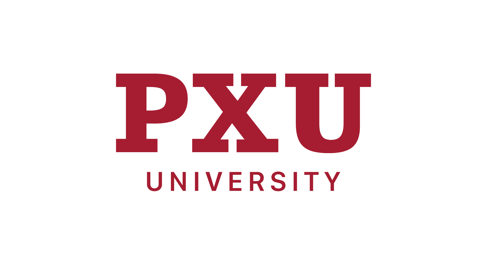 Trường Đại học Phú Xuân