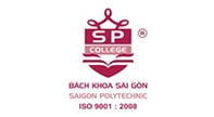 Logo-SPC-Eng