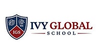 ivyglobal logo