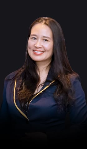 nguyen thu ha giam doc dieu hanh ivyprep tphcm to chuc giao duc equest