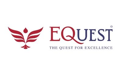 Logo EQuest 400x220