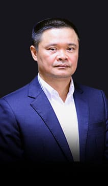 bach ngoc chien pho chu tich kiem pho tong giam doc to chuc giao duc equest