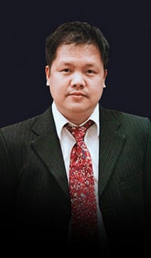 dam quang minh hieu truong dai hoc phu xuan to chuc giao duc equest