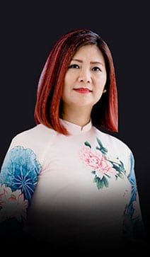 dang huyen phong hieu truong truong tieu hoc i-sac niu-ton to chuc giao duc equest
