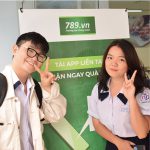 EQuest Education Group đầu tư vào nền tảng ứng dụng số hóa