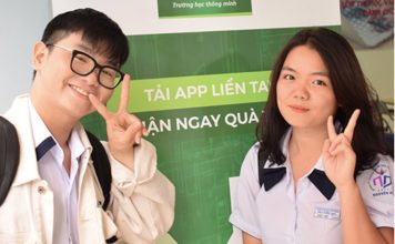 EQuest Education Group đầu tư vào nền tảng ứng dụng số hóa