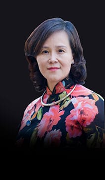 le thuy hai hieu truong truong thcs thpt newton to chuc giao duc equest