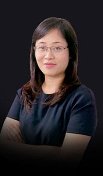 nguyen an quyen giam doc dieu hanh he thong giao duc thuc nghiem victory to chuc giao duc equest