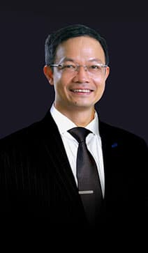 nguyen quang anh chuong giam doc dieu hanh dai hoc broward viet nam to chuc giao duc equest