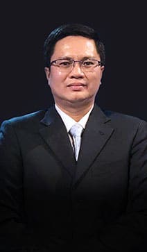 nguyen quang binh giam doc khoi cao dang va dai hoc khu vuc mien nam to chuc giao duc equest