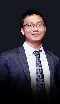 nguyen quoc toan chu tich hdqt kiem tong giam doc to chuc giao duc equest