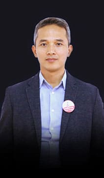 nguyen si thu dong sang lap va chu tich he thong giao duc alpha school to chuc giao duc equest