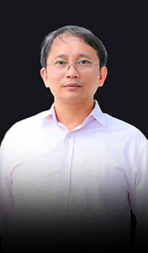 nguyen thanh son thanh vien hoi dong quan tri to chuc giao duc equest