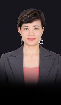 nguyen thi tuyet lan dong sang lap va giam doc dieu hanh ivyprep va ismart to chuc giao duc equest