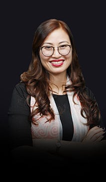 nguyen thuy hong van giam doc dieu hanh vien phat trien tai nang quoc te itd to chuc giao duc equest