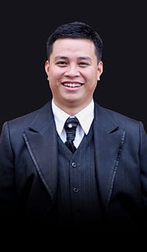 nguyen tien trinh giam doc tai chinh to chuc giao duc equest