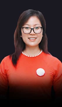 tran thi hai yen giam doc dieu hanh he thong giao duc alpha school to chuc giao duc equest