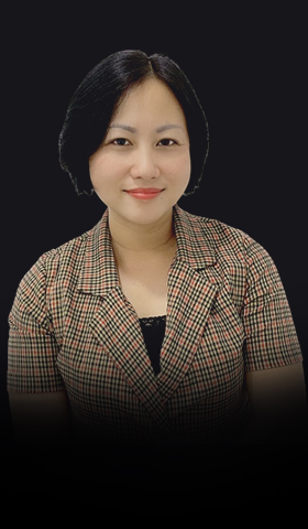 vu thi thu hang giam doc phat trien tai nang to chuc giao duc equest