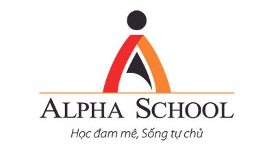 Alpha School