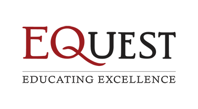 Các cột mốc lịch sử