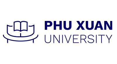 Phu-Xuan-University