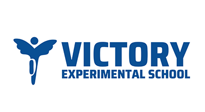 victoryschool