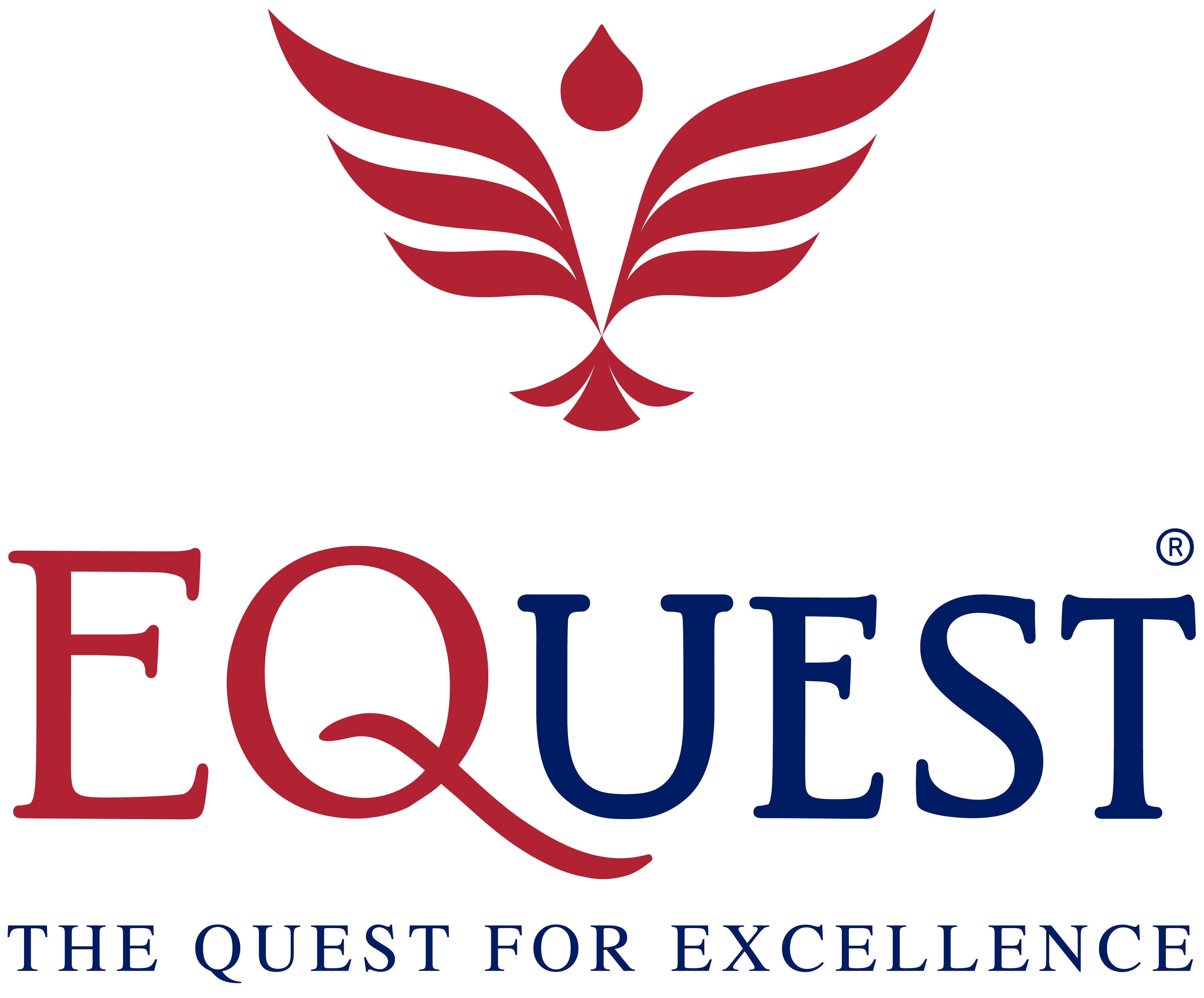 EQuest Education Group - equest.vn