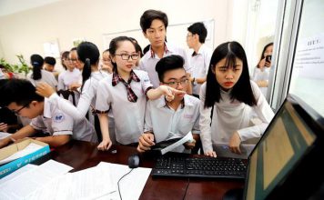 Cao đẳng Việt Mỹ: Thêm 420 chỉ tiêu, tăng cơ hội học ngành yêu thích cho 2K4 trượt nguyện vọng