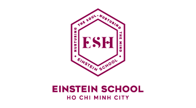 Trường TH-THCS-THPT Einstein School HCMC (ESH)