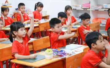 Kiểm định quốc tế – Giấc mơ giáo dục Việt Nam cạnh tranh thế giới