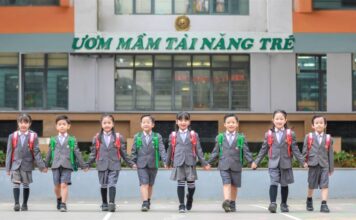 Kiểm định Quốc tế: Bệ phóng cho giáo dục Việt Nam trong kỷ nguyên hội nhập