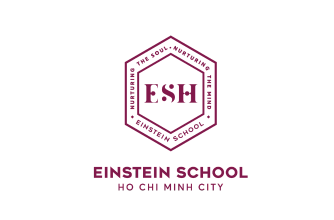 Einstein School HCMC (ESH)