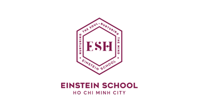 Trường TH-THCS-THPT Einstein School HCMC (ESH)